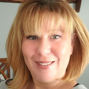 Meet your Posher, Alison